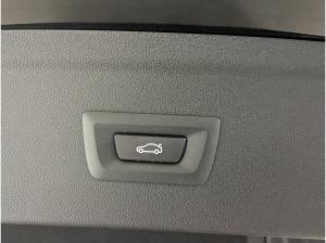 BMW ix iX xDrive45 AHK DA Prof PA Prof H/K AdapLED