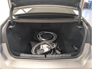 BMW i7 eDrive50 M Sport Fond Entertainment B&W SkyLounge