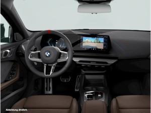 BMW 135 M135 xDrive Driving Assistant Professional Head-Up Display Komfortzugang Sportsitz Sitzverstellung e