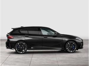 BMW 135 M135 xDrive Driving Assistant Professional Head-Up Display Komfortzugang Sportsitz Sitzverstellung e