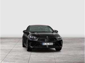 BMW 135 M135 xDrive Driving Assistant Professional Head-Up Display Komfortzugang Sportsitz Sitzverstellung e