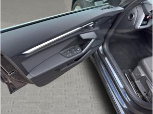 Audi A3 Allstreet 35TFIS S-Tr. Navi AHK LED ACC