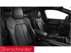 Audi A5 Avant TFSI qu. S tronic line MATRIX 19 B&O HEAD-UP NAVI S-SITZE ACC DAB 5-J-GARANTIE