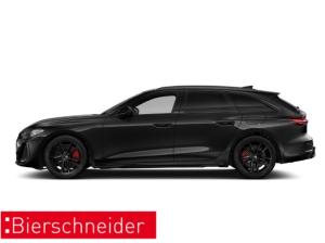 Audi A5 FINANZIERUNG MIT RÜCKGABEOPTION! Avant e-hybrid qu. S tronic line MATRIX 19 AHK HEAD-UP B&O NAVI S-S