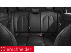 Audi A5 Avant TFSI qu. S tronic line MATRIX 19 B&O HEAD-UP NAVI S-SITZE ACC DAB 5-J-GARANTIE