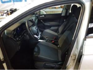 Volkswagen Taigo 1.0TSi Life R-Kamera Navi LED Sitzheiz. Parkpilot Alu
