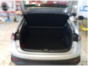 Volkswagen Taigo 1.0TSi Life R-Kamera Navi LED Sitzheiz. Parkpilot Alu