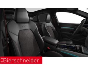 Audi A5 Avant TDI qu. S tronic line MATRIX 20 PANO AHK NAVI S-SITZE ACC DAB 5-J-GARANTIE