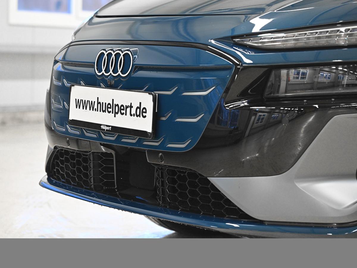 Bild 6