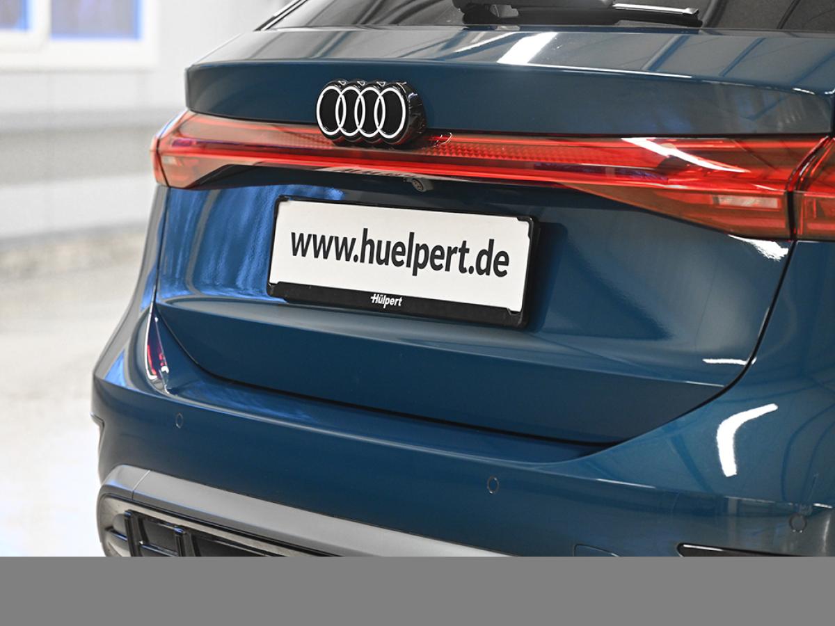 Bild 7