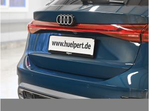 Audi A6 e-tron A6 Avant e-tron performance B&O TECH PLUS LM21