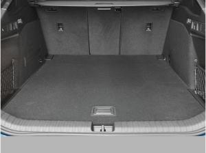 Audi A6 e-tron A6 Avant e-tron performance B&O TECH PLUS LM21