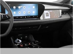 Audi A6 e-tron A6 Avant e-tron performance B&O TECH PLUS LM21