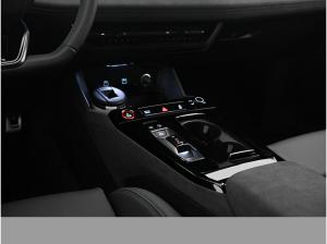 Audi A6 e-tron A6 Avant e-tron performance B&O TECH PLUS LM21