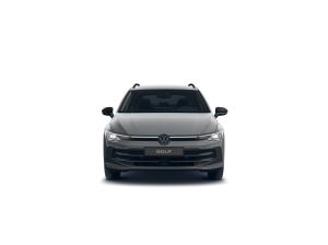 Volkswagen Golf Variant GOAL 2.0 TDI DSG 360° IQ.LIGHT AHK ACC