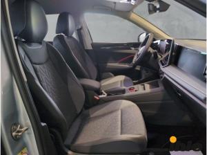Volkswagen Tiguan Energy 1,5 eTSI DSG Premium-Deal