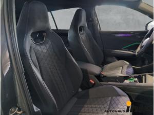 Volkswagen Tiguan R-Line Black-Style 1,5 eTSI Premium-Deal