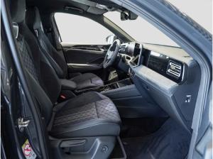 Volkswagen Tiguan 1,5 l eTSI DSG R-Line VAL VSA