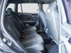 Volkswagen Tiguan 1,5 l eTSI DSG R-Line VAL VSA