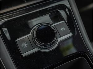 Volkswagen Tiguan 1,5 l eTSI DSG R-Line VAL VSA