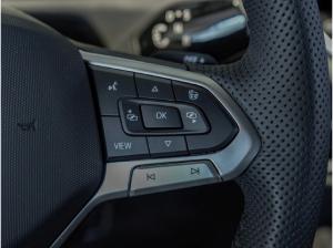 Volkswagen Tiguan 1,5 l eTSI DSG R-Line VAL VSA