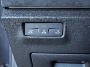 Volkswagen Tiguan 1,5 l eTSI DSG R-Line VAL VSA