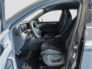 Volkswagen Tiguan 1,5 l eTSI DSG R-Line VAL VSA