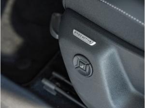 Volkswagen Tiguan 1,5 l eTSI DSG R-Line VAL VSA
