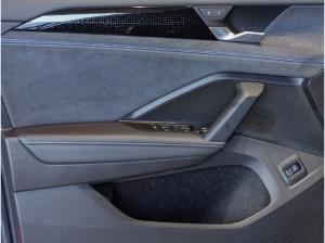 Volkswagen Tiguan 1,5 l eTSI DSG R-Line VAL VSA