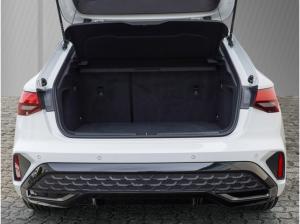 Audi A3 Sportback 35 TFSI S line S tronic
