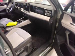 Volkswagen Tiguan Elegance 2.0 TDI 4M AHK STANDH HD-MATRIX INKL. WINTERRÄDER + GARANTIE