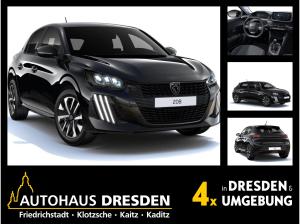Peugeot 208 Style 1.2 Turbo