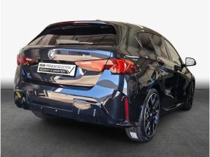 BMW 120 120i M-Paket HeadUp H&K LED Navi