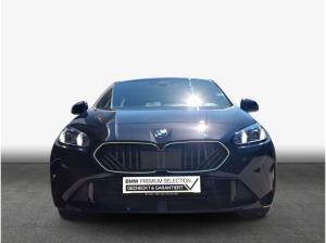 BMW 120 120i M-Paket HeadUp H&K LED Navi