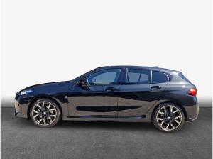 BMW 120 120i M-Paket HeadUp H&K LED Navi