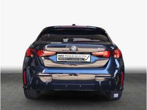 BMW 120 120i M-Paket HeadUp H&K LED Navi