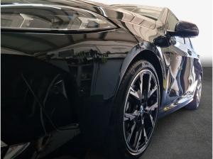 BMW 120 120i M-Paket HeadUp H&K LED Navi