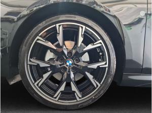 BMW 120 120i M-Paket HeadUp H&K LED Navi