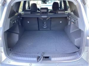 Dacia Bigster Extreme🚨mild hybrid-G 140 LPG🔥PANORMADACH🚨WINTER-PLUS-PAKET💰CITY-PAKET 🔥RÜCKFAHRKAMERA