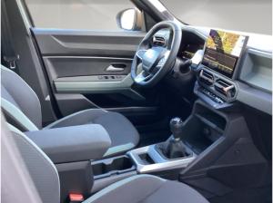 Dacia Bigster Extreme🚨mild hybrid-G 140 LPG🔥PANORMADACH🚨WINTER-PLUS-PAKET💰CITY-PAKET 🔥RÜCKFAHRKAMERA