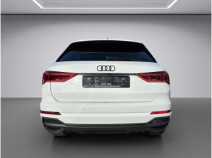 Audi Q3 35 1.5 TFSI S-tronic S line