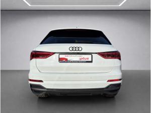 Audi Q3 35 1.5 TFSI S-tronic S line