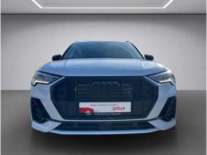 Audi Q3 35 1.5 TFSI S-tronic S line