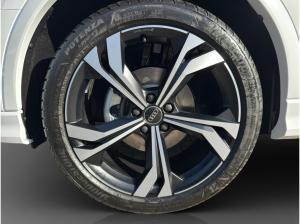 Audi Q3 35 1.5 TFSI S-tronic S line