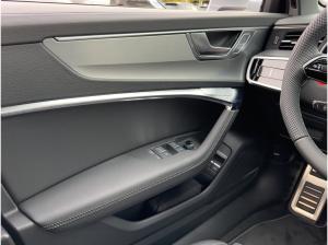 Audi A6 Avant 50 2.0 TFSI e quattro S-tronic S line