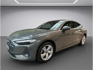 Audi A5 Limousine 2.0 TFSI Tech