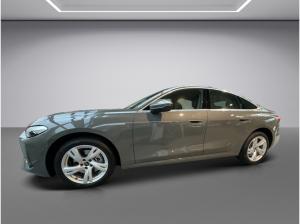 Audi A5 Limousine 2.0 TFSI Tech
