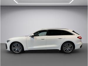 Audi A5 Avant 2.0 TFSI Tech S line
