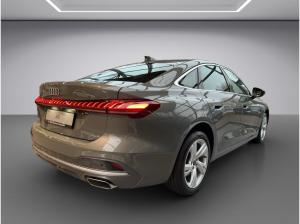 Audi A5 Limousine 2.0 TFSI Tech