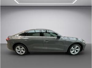 Audi A5 Limousine 2.0 TFSI Tech